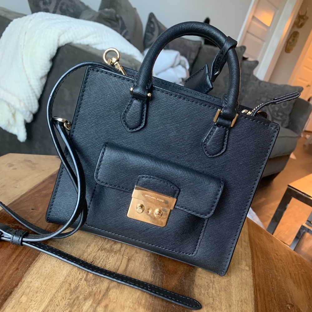 Michael Kors mini bag